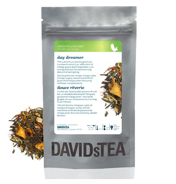 Apr12-DavidsTea
