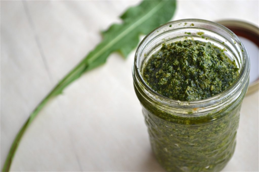 Pesto
