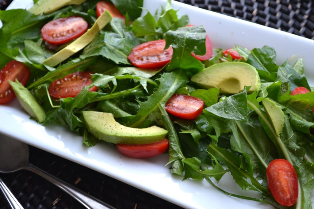 salad2